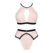 16153-obsessive-lilies-pink-lacy-set-sex-shop-cyprus
