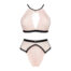 16153-obsessive-lilies-pink-lacy-set-sex-shop-cyprus