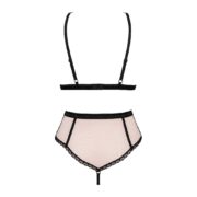 16153-obsessive-lilies-pink-lacy-set-sex-shop-nicosia