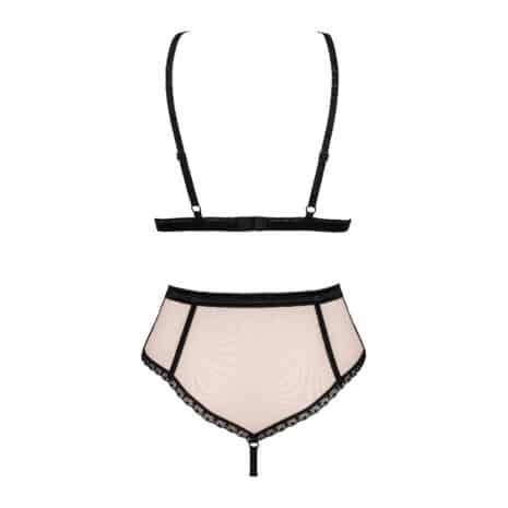 16153-obsessive-lilies-pink-lacy-set-sex-shop-nicosia