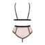 16153-obsessive-lilies-pink-lacy-set-sex-shop-nicosia