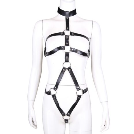 16259-open-bra-strap-harness-with-arm-restraints-larnaca-sexshop