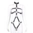 16259-open-bra-strap-harness-with-arm-restraints-larnaca-sexshop