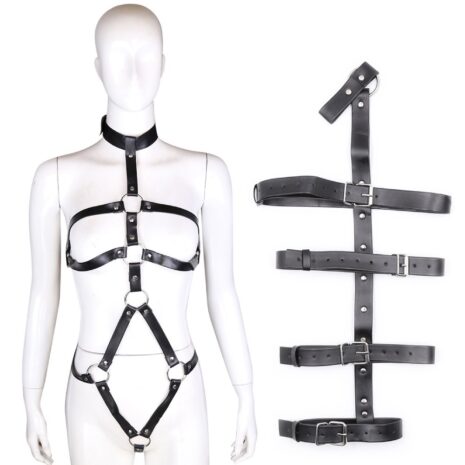 16259-open-bra-strap-harness-with-arm-restraints-nicosia-sexshop-2