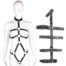 16259-open-bra-strap-harness-with-arm-restraints-nicosia-sexshop-2