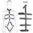16259-open-bra-strap-harness-with-arm-restraints-nicosia-sexshop