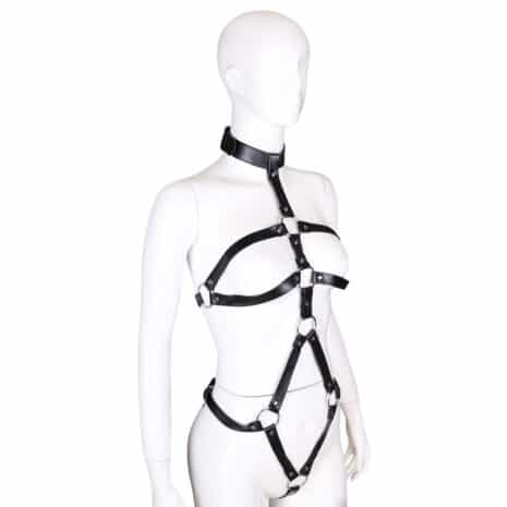 16259-open-bra-strap-harness-with-arm-restraints-paphos-sexshop