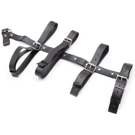 16259-open-bra-strap-harness-with-arm-restraints-sexshop-larnaca