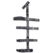 16259-open-bra-strap-harness-with-arm-restraints-sexshop-nicosia