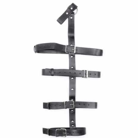 16259-open-bra-strap-harness-with-arm-restraints-sexshop-nicosia
