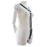 16261-one-size-body-leather-harness-slave-suit-loveshop-cy