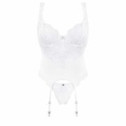 16277-obsessive-amor-blanco-delicate-lace-corset-with-thong-sex-shop-larnaca