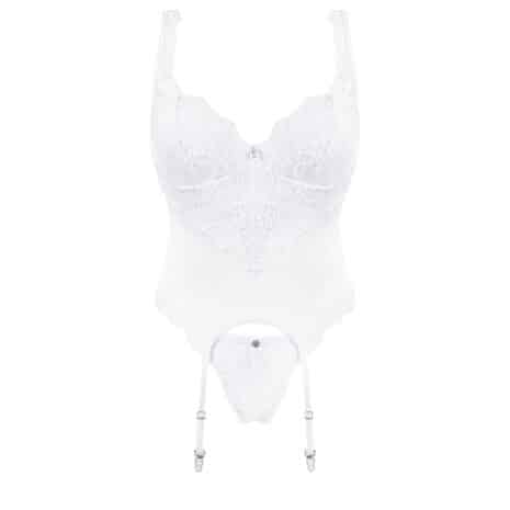 16277-obsessive-amor-blanco-delicate-lace-corset-with-thong-sex-shop-larnaca