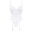 16277-obsessive-amor-blanco-delicate-lace-corset-with-thong-sex-shop-larnaca