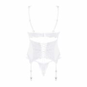 16277-obsessive-amor-blanco-delicate-lace-corset-with-thong-sex-shop-lefkosia