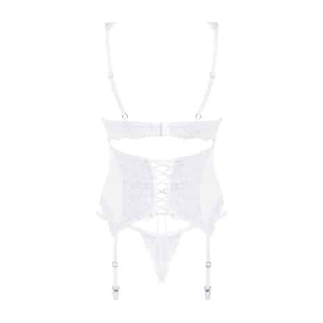 16277-obsessive-amor-blanco-delicate-lace-corset-with-thong-sex-shop-lefkosia