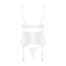 16277-obsessive-amor-blanco-delicate-lace-corset-with-thong-sex-shop-lefkosia