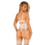 16277-obsessive-amor-blanco-delicate-lace-corset-with-thong-sex-shop-limassol