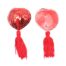 16295-naughty-toys-red-heart-burlesque-sequin-nipple-tassels-limassol-sexshop