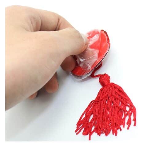 16295-naughty-toys-red-heart-burlesque-sequin-nipple-tassels-loveshop