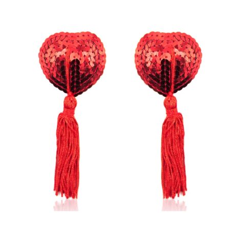 16295-naughty-toys-red-heart-burlesque-sequin-nipple-tassels-sexshop-larnaca