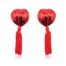 16295-naughty-toys-red-heart-burlesque-sequin-nipple-tassels-sexshop-larnaca