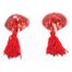 16295-naughty-toys-red-heart-burlesque-sequin-nipple-tassels-sexshop-limassol