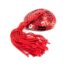16295-naughty-toys-red-heart-burlesque-sequin-nipple-tassels-sexshop-nicosia