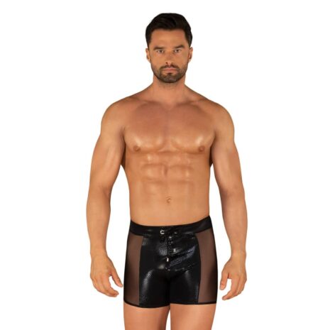 16309-Obsessive-Punta-Negra-Swim-Shorts-sexshop-limassol