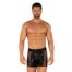 16309-Obsessive-Punta-Negra-Swim-Shorts-sexshop-limassol