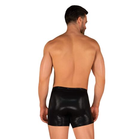16309-Obsessive-Punta-Negra-Swim-Shorts-sexshop-paphos