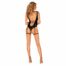 16553-Obsessive-Punta-Negra-One-Piece-Swimsuit-sexshop-larnaca