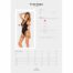 16553-Obsessive-Punta-Negra-One-Piece-Swimsuit-sexshop-paphos