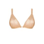 16555-obsessive-filipines-bikini-top-gold-sex-shop-larnaca