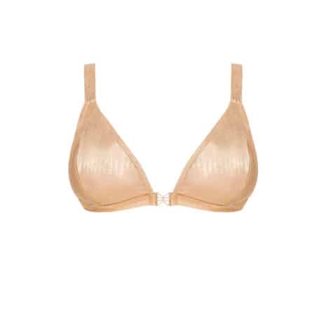 16555-obsessive-filipines-bikini-top-gold-sex-shop-larnaca