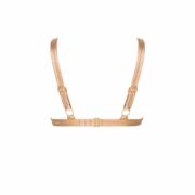 16555-obsessive-filipines-bikini-top-gold-sex-shop-limassol