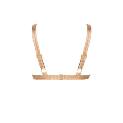 16555-obsessive-filipines-bikini-top-gold-sex-shop-limassol