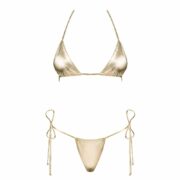 16631-obsessive-sexy-classic-bikini-gold-sex-shop-cyprus