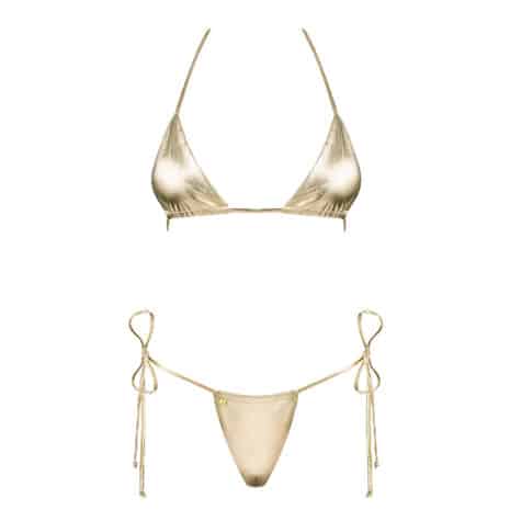 16631-obsessive-sexy-classic-bikini-gold-sex-shop-cyprus