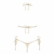 16631-obsessive-sexy-classic-bikini-gold-sex-shop-larnaca