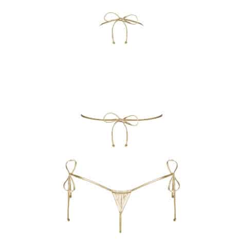 16631-obsessive-sexy-classic-bikini-gold-sex-shop-larnaca