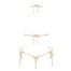 16631-obsessive-sexy-classic-bikini-gold-sex-shop-larnaca