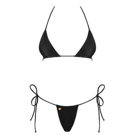 16633-obsessive-sexy-micro-bikini-black-sex-shop-larnaca