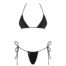 16633-obsessive-sexy-micro-bikini-black-sex-shop-larnaca