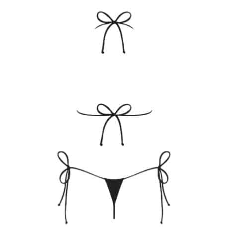 16633-obsessive-sexy-micro-bikini-black-sex-shop-nicosia