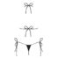 16633-obsessive-sexy-micro-bikini-black-sex-shop-nicosia