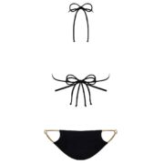 16635-obsessive-sexy-bikini-with-tempting-cuts-sex-shop-cyprus