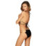 16635-obsessive-sexy-bikini-with-tempting-cuts-sex-shop-limassol