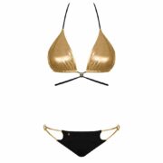 16635-obsessive-sexy-bikini-with-tempting-cuts-sex-shop-nicosia