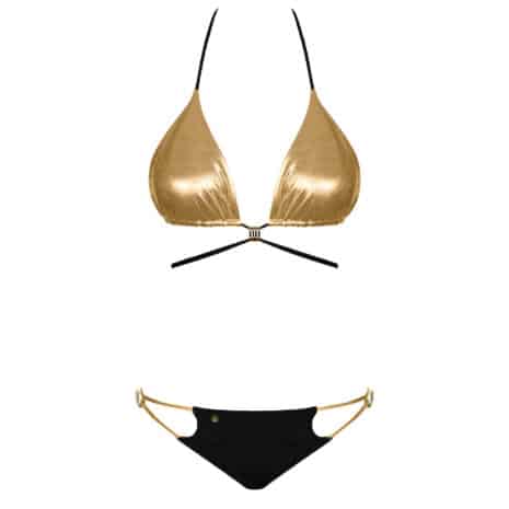 16635-obsessive-sexy-bikini-with-tempting-cuts-sex-shop-nicosia